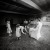 Albury Wedding Photographer Prices and Information. | AllSaintsPhotography-32.jpg