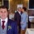 Albury Wedding Photographer Prices and Information. | AllSaintsPhotography-1.jpg