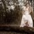 Albury Wedding Photographer Prices and Information. | AllSaintsPhotography-34.jpg