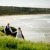 Albury Wedding Photographer Prices and Information. | AllSaintsPhotography-89.jpg