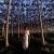 Albury Wedding Photographer Prices and Information. | AllSaintsPhotography-16.jpg