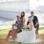 Albury Wedding Photographer Prices and Information. | AllSaintsPhotography-148.jpg