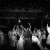 Albury Wedding Photographer Prices and Information. | AllSaintsPhotography-87.jpg