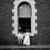 Albury Wedding Photographer Prices and Information. | AllSaintsPhotography-7.jpg