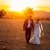 Albury Wedding Photographer Prices and Information. | allsaints201906146.jpg