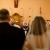 Albury Wedding Photographer Prices and Information. | AllSaintsPhotography-139.jpg