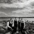 Albury Wedding Photographer Prices and Information. | AllSaintsPhotography-93.jpg