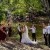Albury Wedding Photographer Prices and Information. | allsaints201906130.jpg