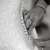 Albury Wedding Photographer Prices and Information. | AllSaintsPhotography-120.jpg