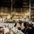 Albury Wedding Photographer Prices and Information. | AllSaintsPhotography-25.jpg