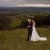 Albury Wedding Photographer Prices and Information. | AllSaintsPhotography-27.jpg