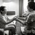 Albury Wedding Photographer Prices and Information. | AllSaintsPhotography-149.jpg