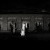 Albury Wedding Photographer Prices and Information. | AllSaintsPhotography-138.jpg
