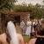 Albury Wedding Photographer Prices and Information. | AllSaintsPhotography-36.jpg
