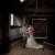 Albury Wedding Photographer Prices and Information. | AllSaintsPhotography-30.jpg