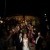 Albury Wedding Photographer Prices and Information. | AllSaintsPhotography-90.jpg
