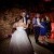 Albury Wedding Photographer Prices and Information. | AllSaintsPhotography-44.jpg