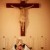 Albury Wedding Photographer Prices and Information. | AllSaintsPhotography-144.jpg