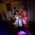 Albury Wedding Photographer Prices and Information. | AllSaintsPhotography-122.jpg