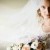 Albury Wedding Photographer Prices and Information. | AllSaintsPhotography-123.jpg