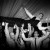 Albury Wedding Photographer Prices and Information. | AllSaintsPhotography-74.jpg