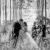 Albury Wedding Photographer Prices and Information. | AllSaintsPhotography-37.jpg