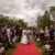 Albury Wedding Photographer Prices and Information. | AllSaintsPhotography-35.jpg