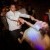 Albury Wedding Photographer Prices and Information. | AllSaintsPhotography-83.jpg