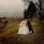Albury Wedding Photographer Prices and Information. | AllSaintsPhotography-100.jpg