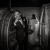 Albury Wedding Photographer Prices and Information. | AllSaintsPhotography-9.jpg