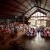 Albury Wedding Photographer Prices and Information. | AllSaintsPhotography-118.jpg