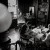 Albury Wedding Photographer Prices and Information. | allsaints201906144.jpg