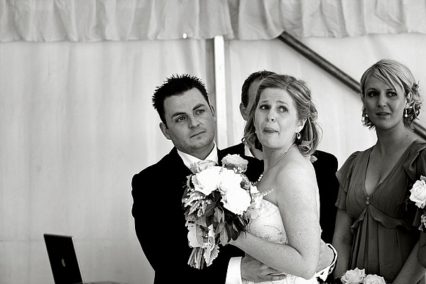 Wedding Photography Portfolio