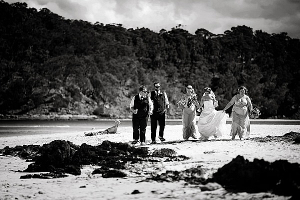 WEDDING PHOTOGRAPHY PRICES