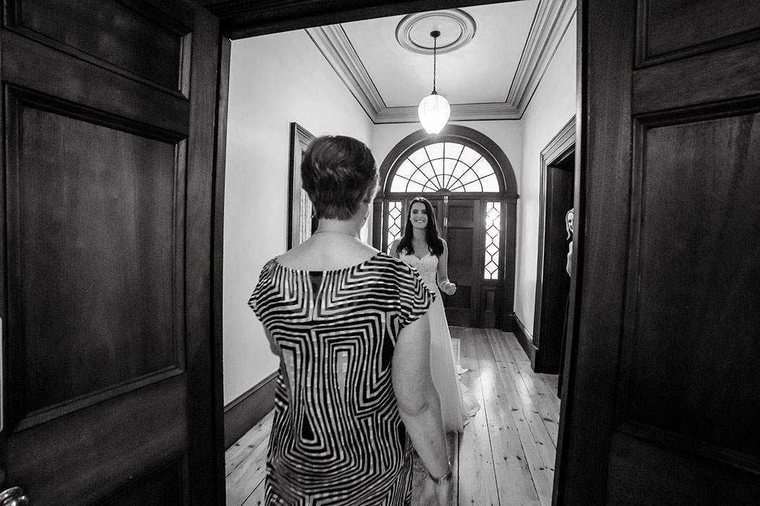 Daniele & Ben’s Wedding at Oaklands Event Centre | Pambula Wedding Photographers  | Oaklands-Event-Centre-Pambula-Weddings-Daniele-Ben-0016.jpg