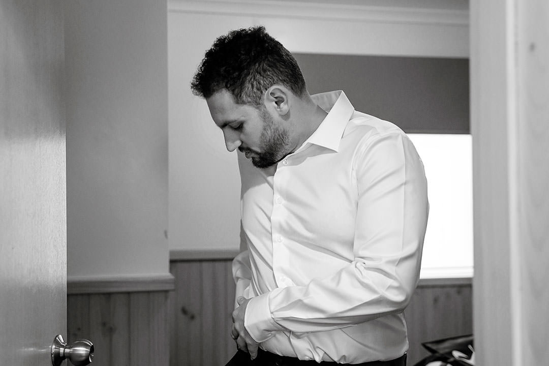 Daniele & Ben’s Wedding at Oaklands Event Centre | Pambula Wedding Photographers  | Oaklands-Event-Centre-Pambula-Weddings-Daniele-Ben-0001.jpg