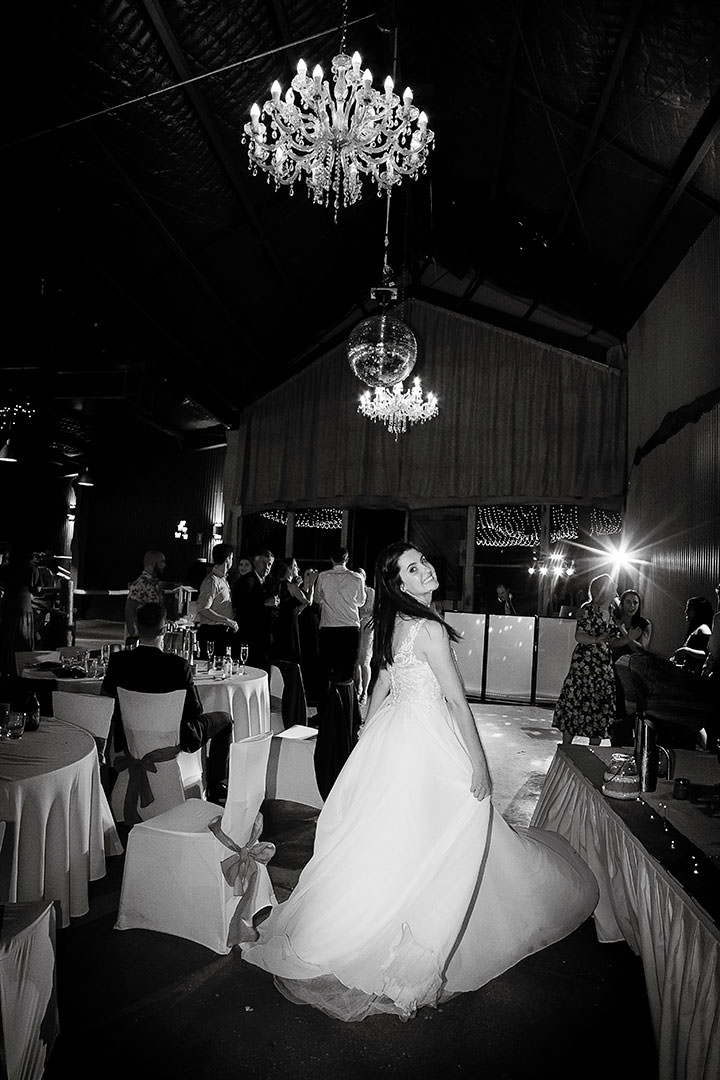 Daniele & Ben’s Wedding at Oaklands Event Centre | Pambula Wedding Photographers  | Oaklands-Event-Centre-Pambula-Weddings-Daniele-Ben-0064.jpg