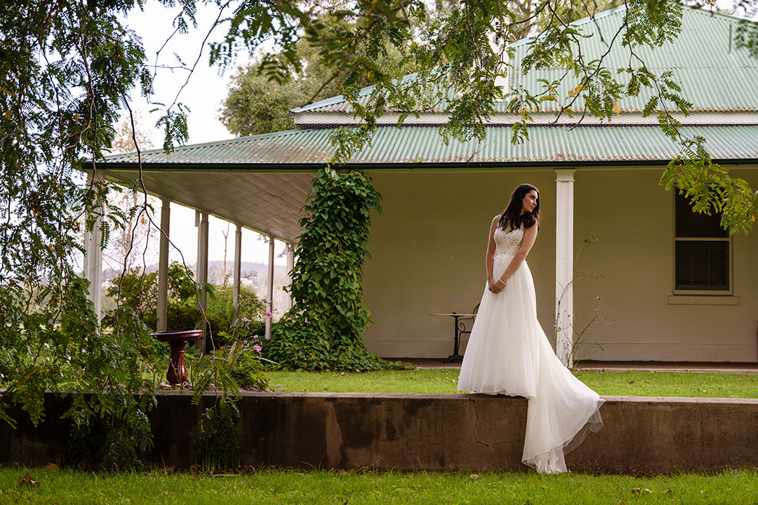 Daniele & Ben’s Wedding at Oaklands Event Centre | Pambula Wedding Photographers  | Oaklands-Event-Centre-Pambula-Weddings-Daniele-Ben-0036.jpg