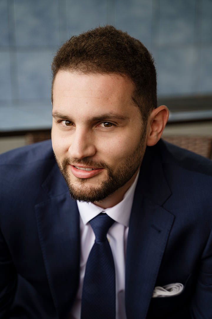 Daniele & Ben’s Wedding at Oaklands Event Centre | Pambula Wedding Photographers  | Oaklands-Event-Centre-Pambula-Weddings-Daniele-Ben-0005.jpg