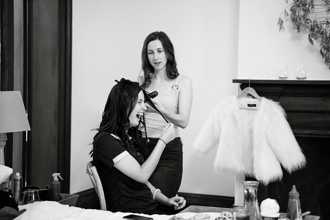 Daniele & Ben’s Wedding at Oaklands Event Centre | Pambula Wedding Photographers  | Oaklands-Event-Centre-Pambula-Weddings-Daniele-Ben-0010.jpg