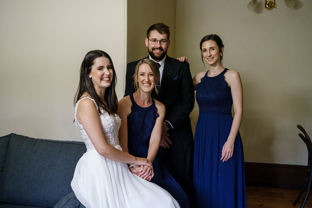Daniele & Ben’s Wedding at Oaklands Event Centre | Pambula Wedding Photographers  | Oaklands-Event-Centre-Pambula-Weddings-Daniele-Ben-0021.jpg