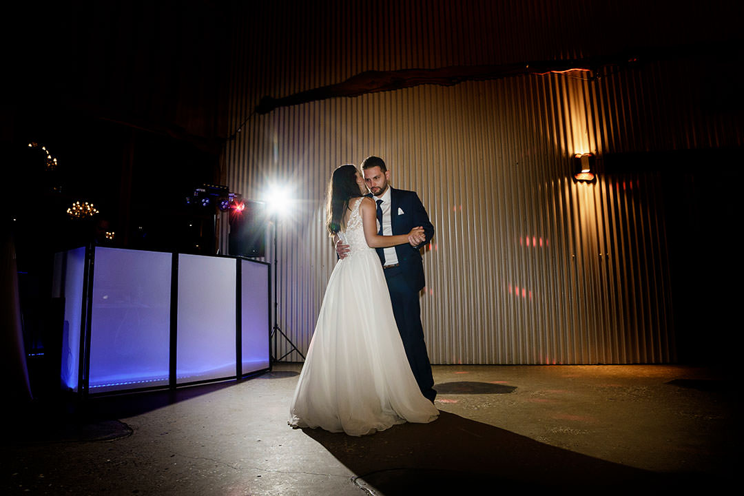 Daniele & Ben’s Wedding at Oaklands Event Centre | Pambula Wedding Photographers  | Oaklands-Event-Centre-Pambula-Weddings-Daniele-Ben-0057.jpg
