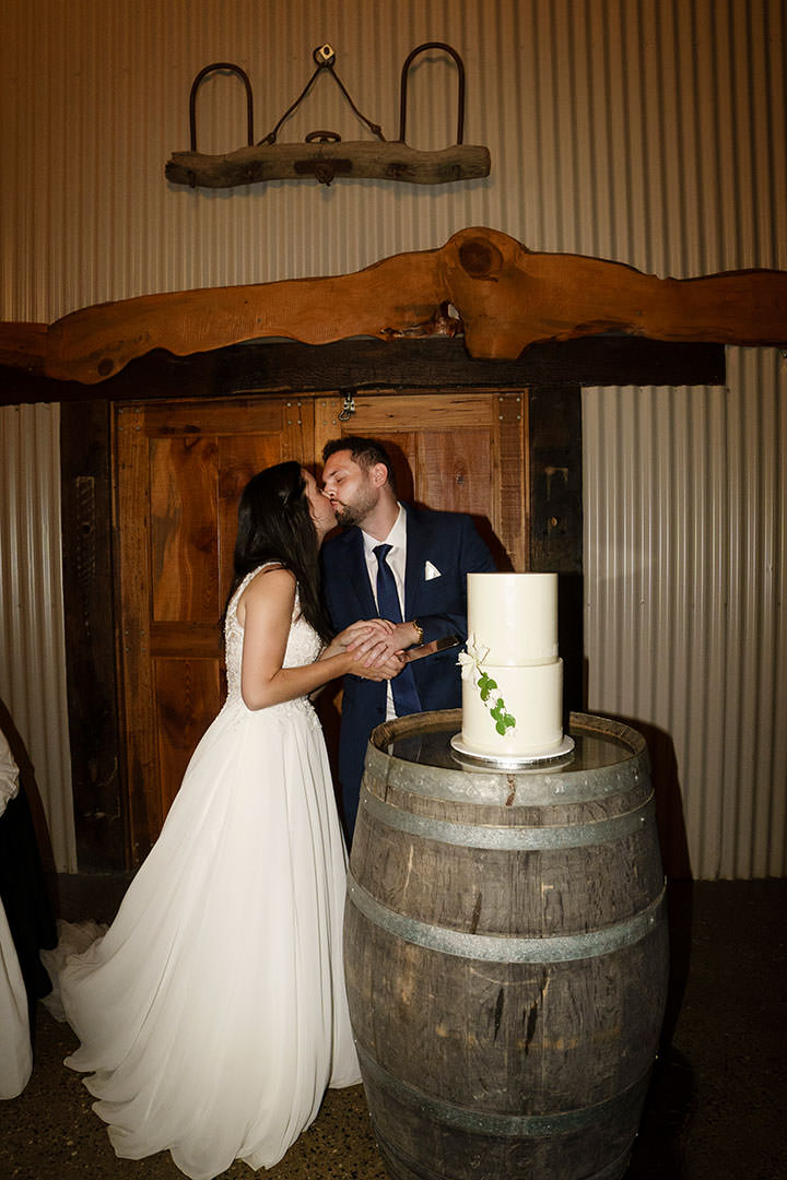 Daniele & Ben’s Wedding at Oaklands Event Centre | Pambula Wedding Photographers  | Oaklands-Event-Centre-Pambula-Weddings-Daniele-Ben-0055.jpg