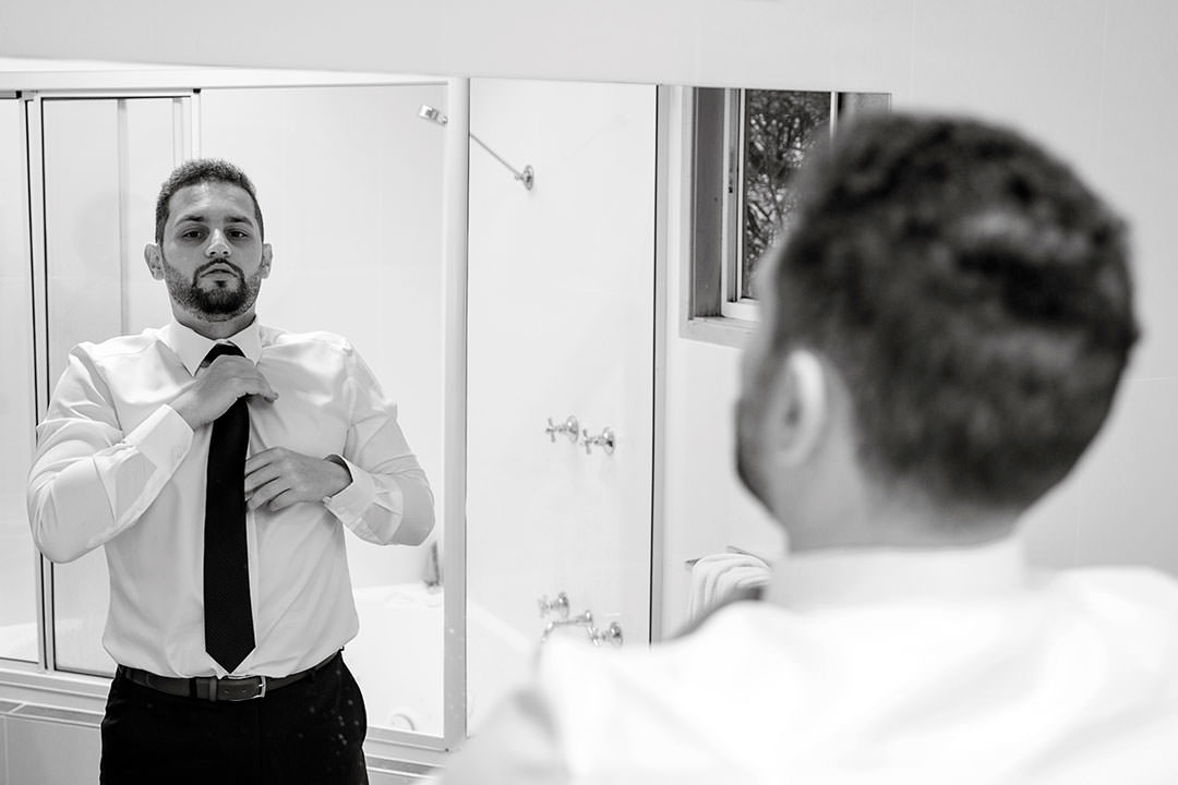 Daniele & Ben’s Wedding at Oaklands Event Centre | Pambula Wedding Photographers  | Oaklands-Event-Centre-Pambula-Weddings-Daniele-Ben-0004.jpg