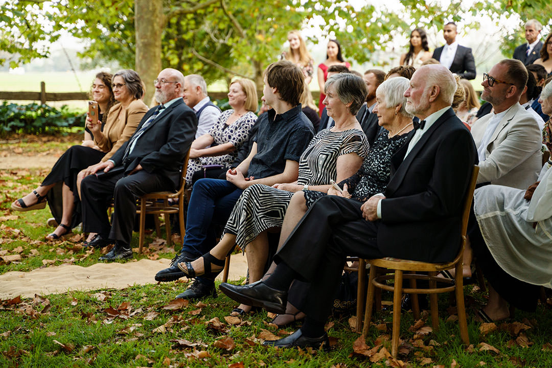 Daniele & Ben’s Wedding at Oaklands Event Centre | Pambula Wedding Photographers  | Oaklands-Event-Centre-Pambula-Weddings-Daniele-Ben-0027.jpg