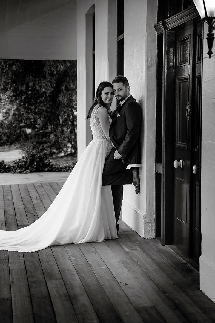 Daniele & Ben’s Wedding at Oaklands Event Centre | Pambula Wedding Photographers  | Oaklands-Event-Centre-Pambula-Weddings-Daniele-Ben-0039.jpg