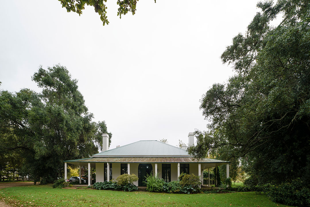 Daniele & Ben’s Wedding at Oaklands Event Centre | Pambula Wedding Photographers  | Oaklands-Event-Centre-Pambula-Weddings-Daniele-Ben-0012.jpg