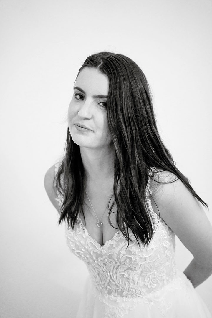 Daniele & Ben’s Wedding at Oaklands Event Centre | Pambula Wedding Photographers  | Oaklands-Event-Centre-Pambula-Weddings-Daniele-Ben-0020.jpg