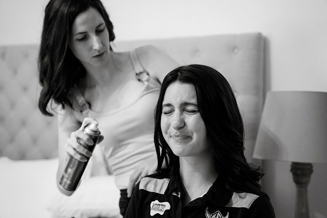 Daniele & Ben’s Wedding at Oaklands Event Centre | Pambula Wedding Photographers  | Oaklands-Event-Centre-Pambula-Weddings-Daniele-Ben-0011.jpg