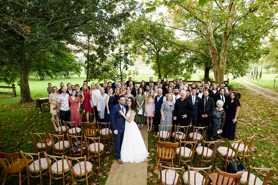 Daniele & Ben’s Wedding at Oaklands Event Centre | Pambula Wedding Photographers  | Oaklands-Event-Centre-Pambula-Weddings-Daniele-Ben-0031.jpg